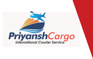 International Packers and movers